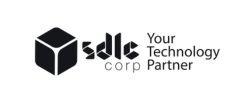 Client company logo trusted by Rectitude India