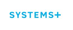 Client company logo trusted by Rectitude India