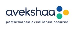 Client company logo trusted by Rectitude India
