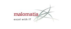 Client company logo trusted by Rectitude India