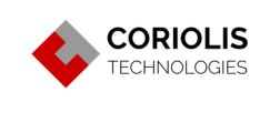 Client company logo trusted by Rectitude India