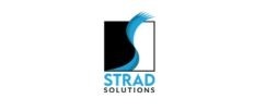 Client company logo trusted by Rectitude India